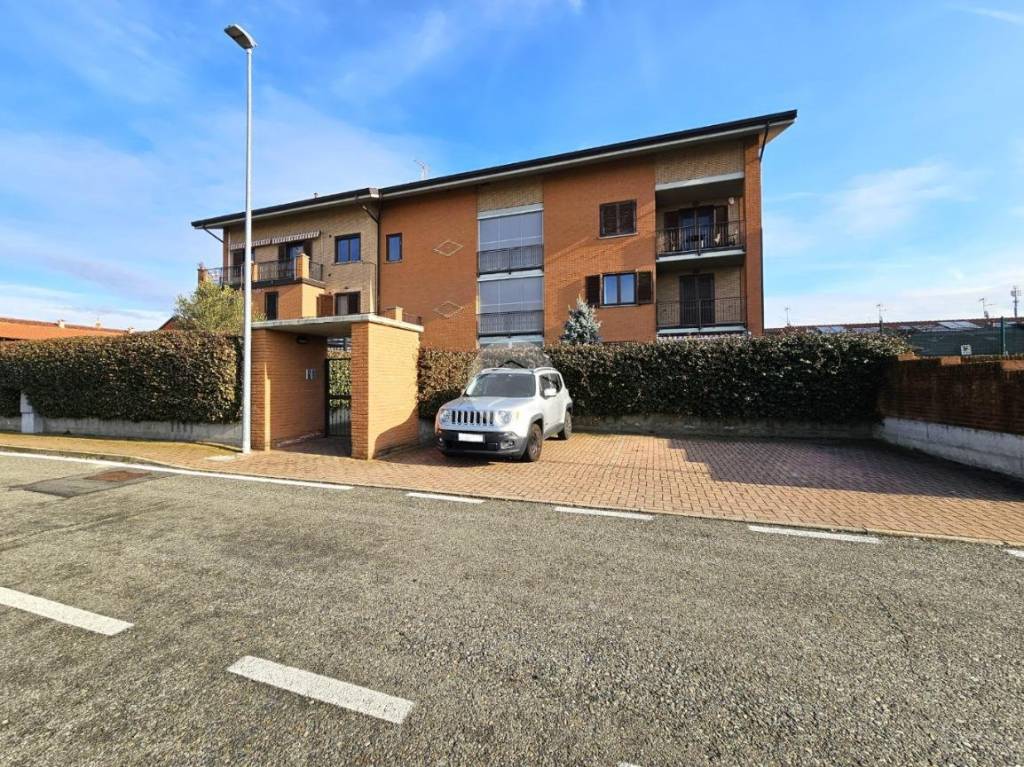 immagine annuncio 1 di 13