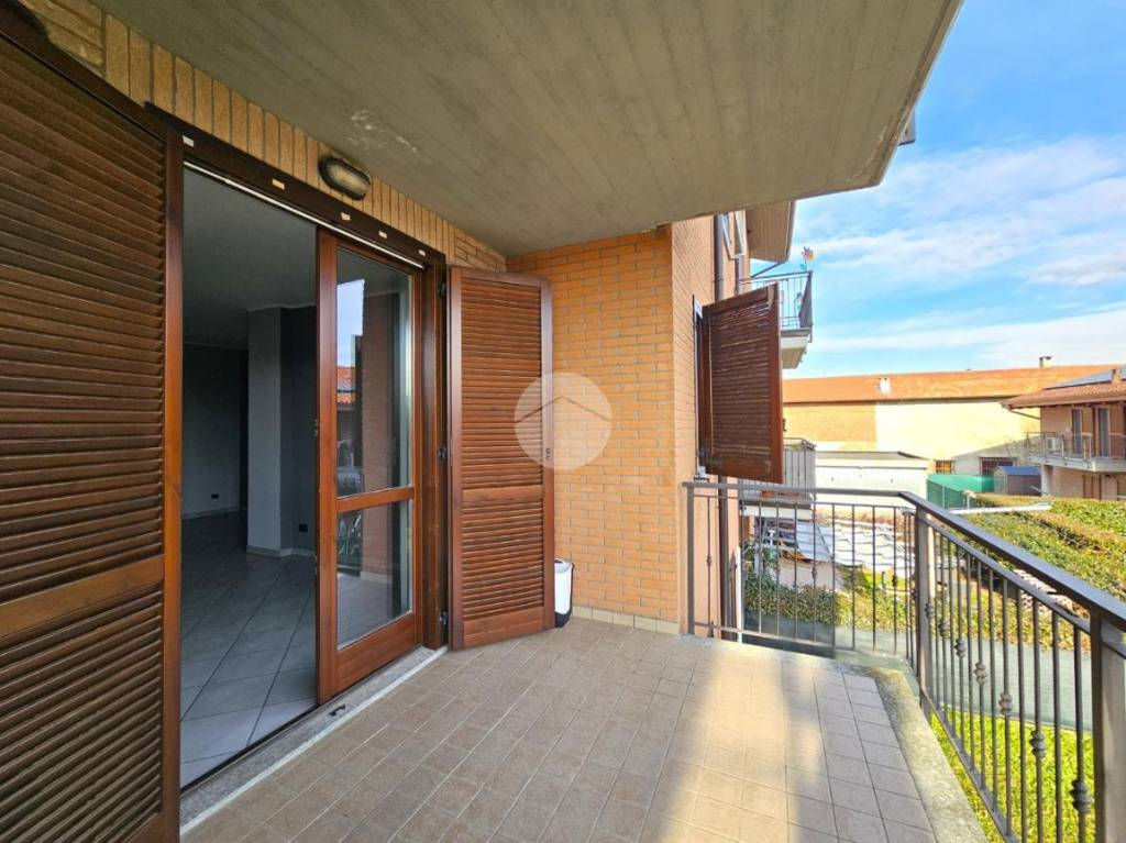 immagine annuncio 5 di 13