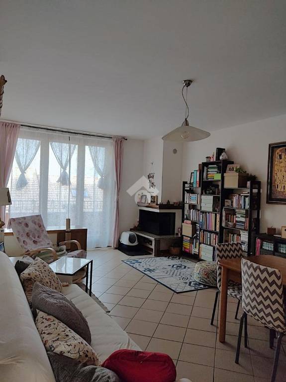 immagine annuncio 4 di 12