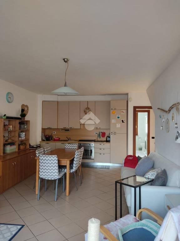 immagine annuncio 6 di 12