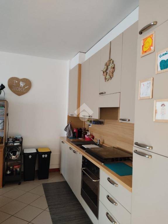 immagine annuncio 7 di 12