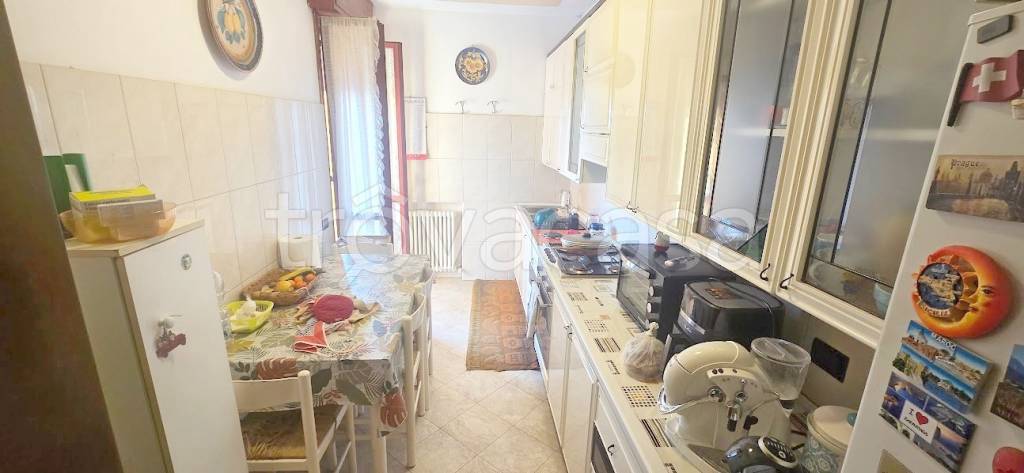 immagine annuncio 3 di 14