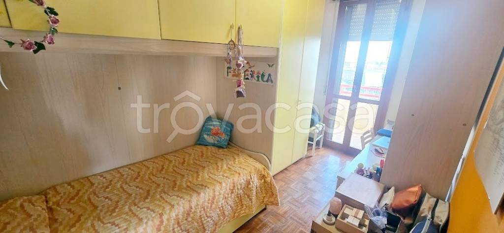 immagine annuncio 7 di 14