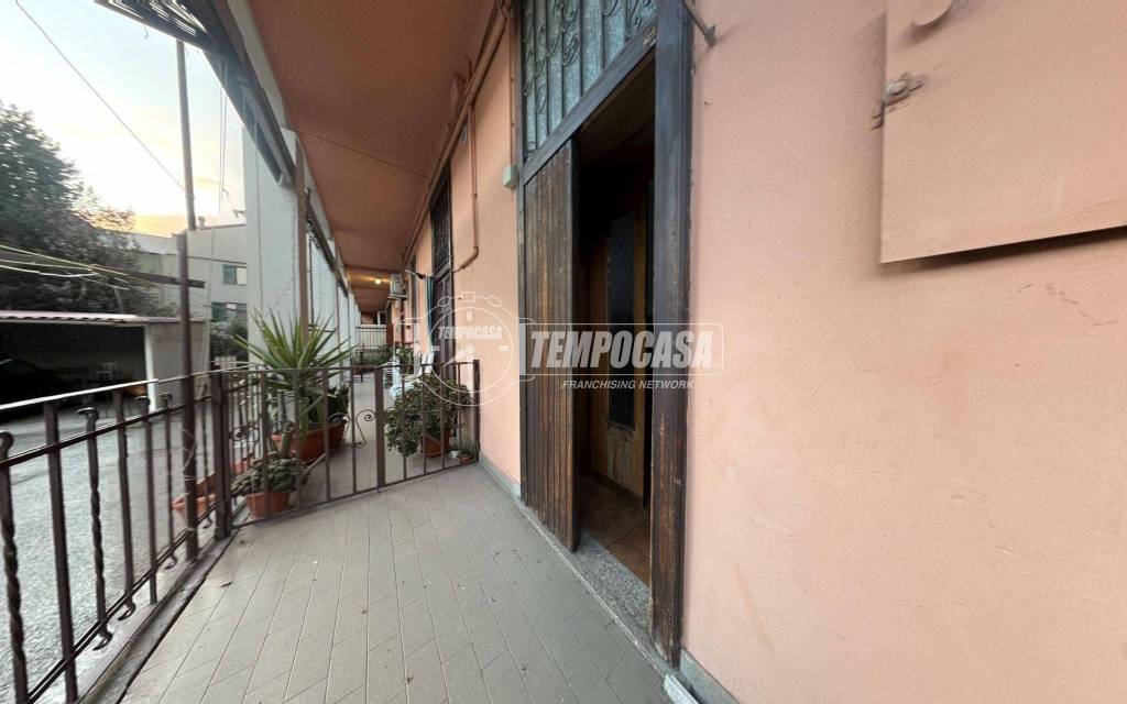 immagine annuncio 11 di 14