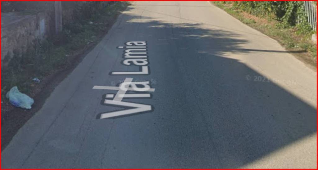 immagine annuncio 5 di 12