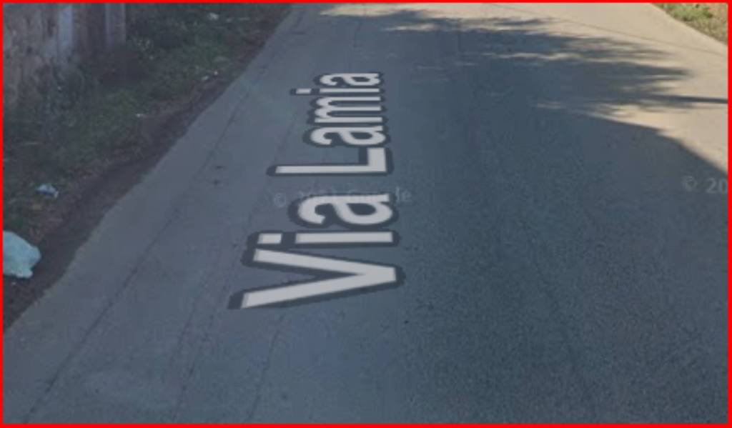 immagine annuncio 6 di 12