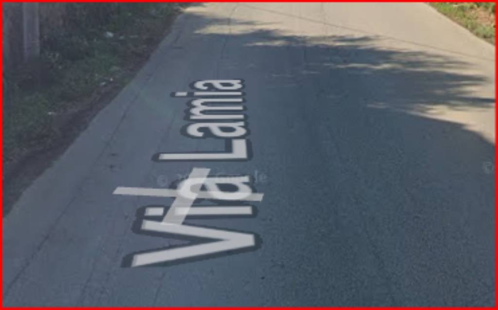 immagine annuncio 8 di 12