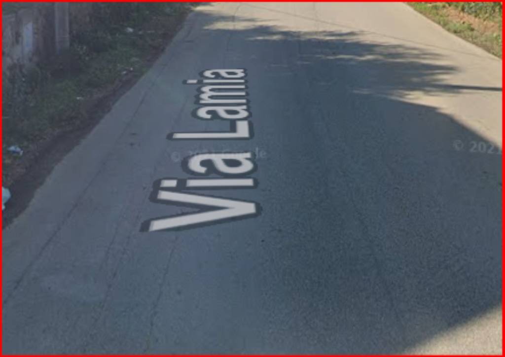 immagine annuncio 9 di 12