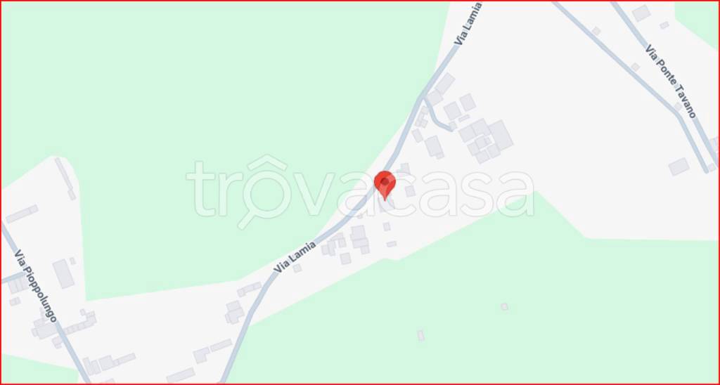 immagine annuncio 10 di 12