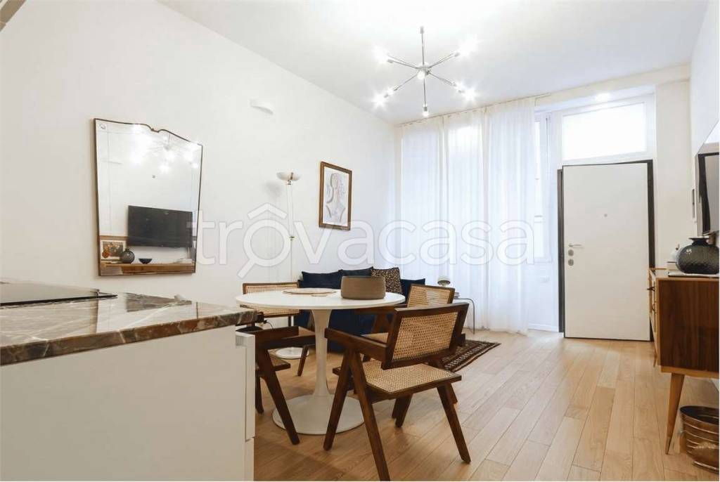 immagine annuncio 1 di 14