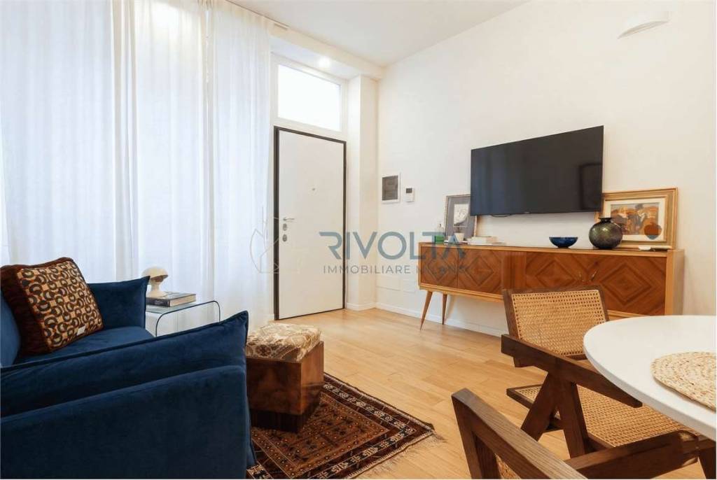 immagine annuncio 2 di 14