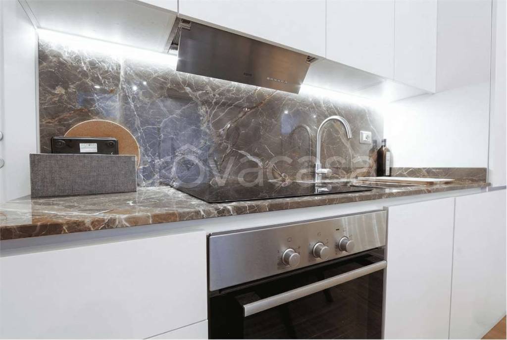 immagine annuncio 4 di 14