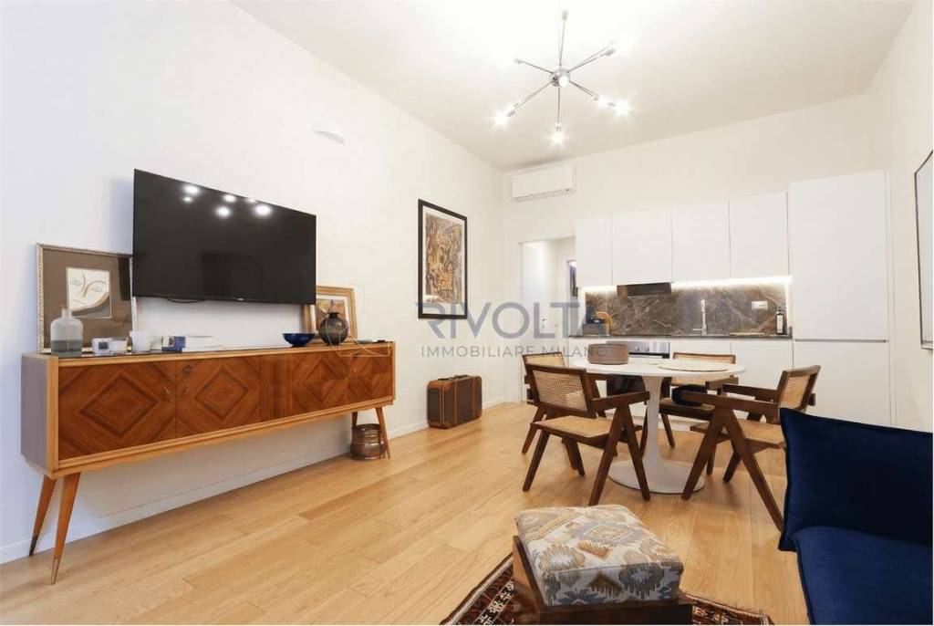 immagine annuncio 5 di 14