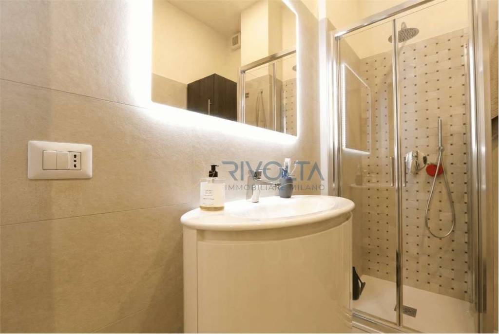 immagine annuncio 6 di 14