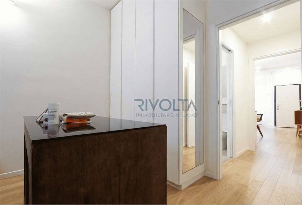 immagine annuncio 7 di 14