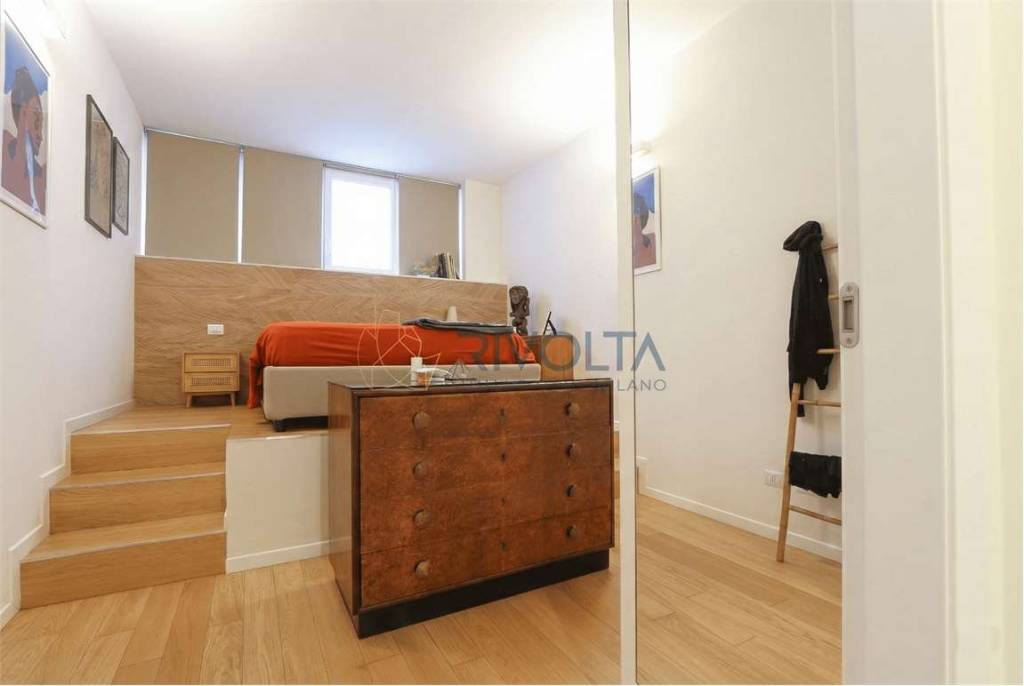 immagine annuncio 8 di 14