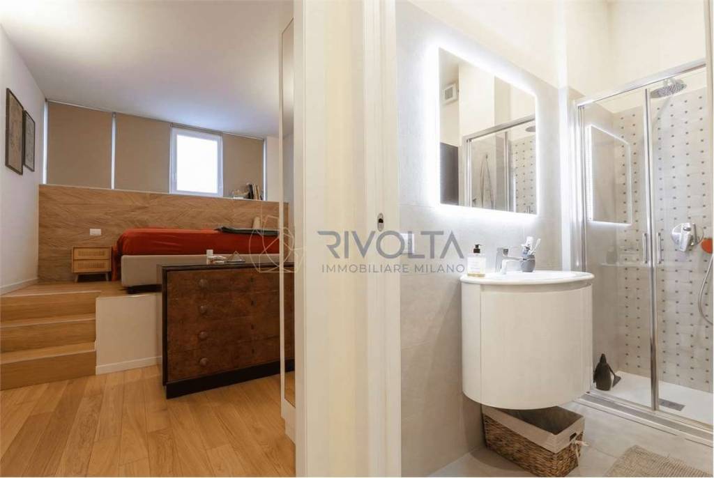 immagine annuncio 9 di 14