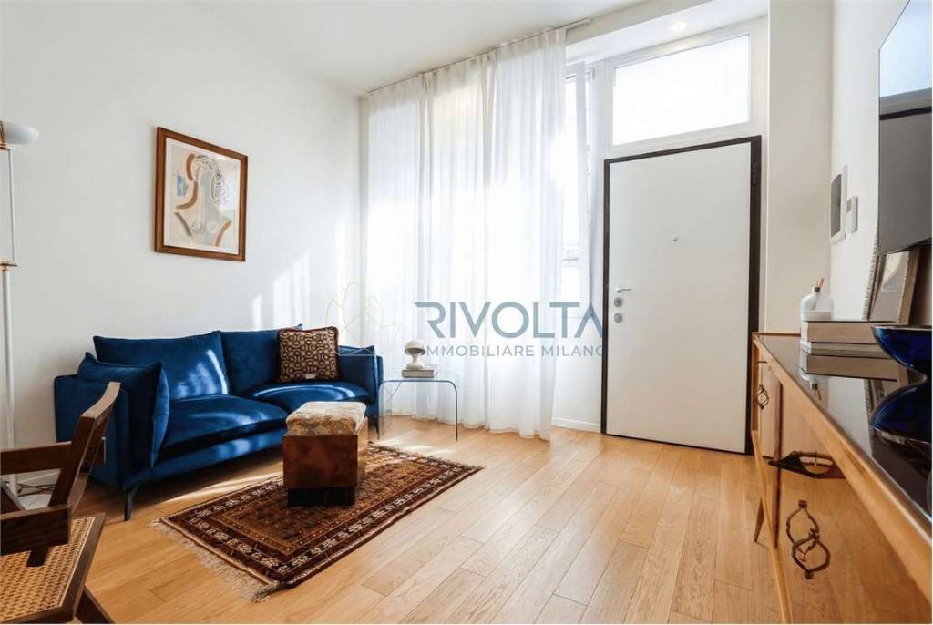 immagine annuncio 13 di 14