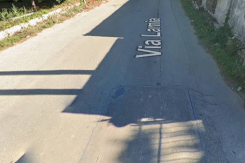 immagine annuncio 9 di 11