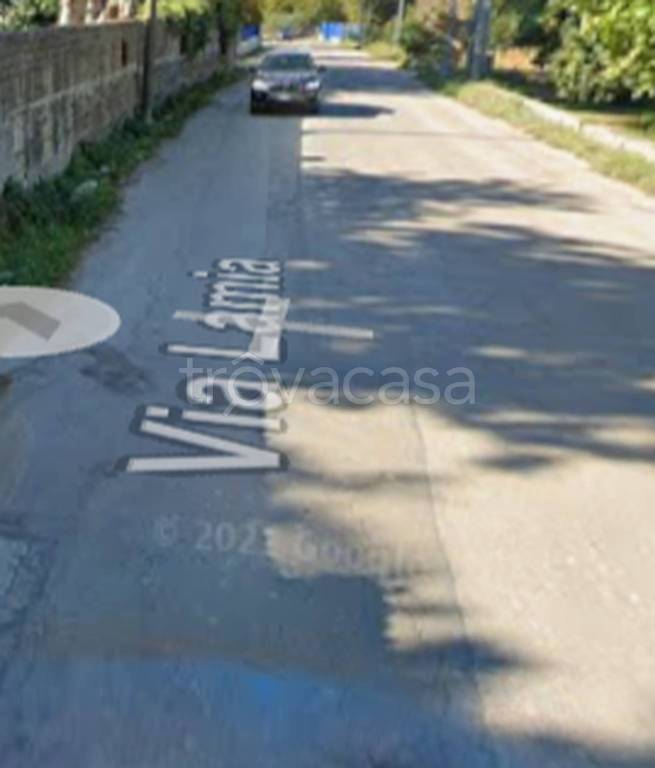 immagine annuncio 10 di 11