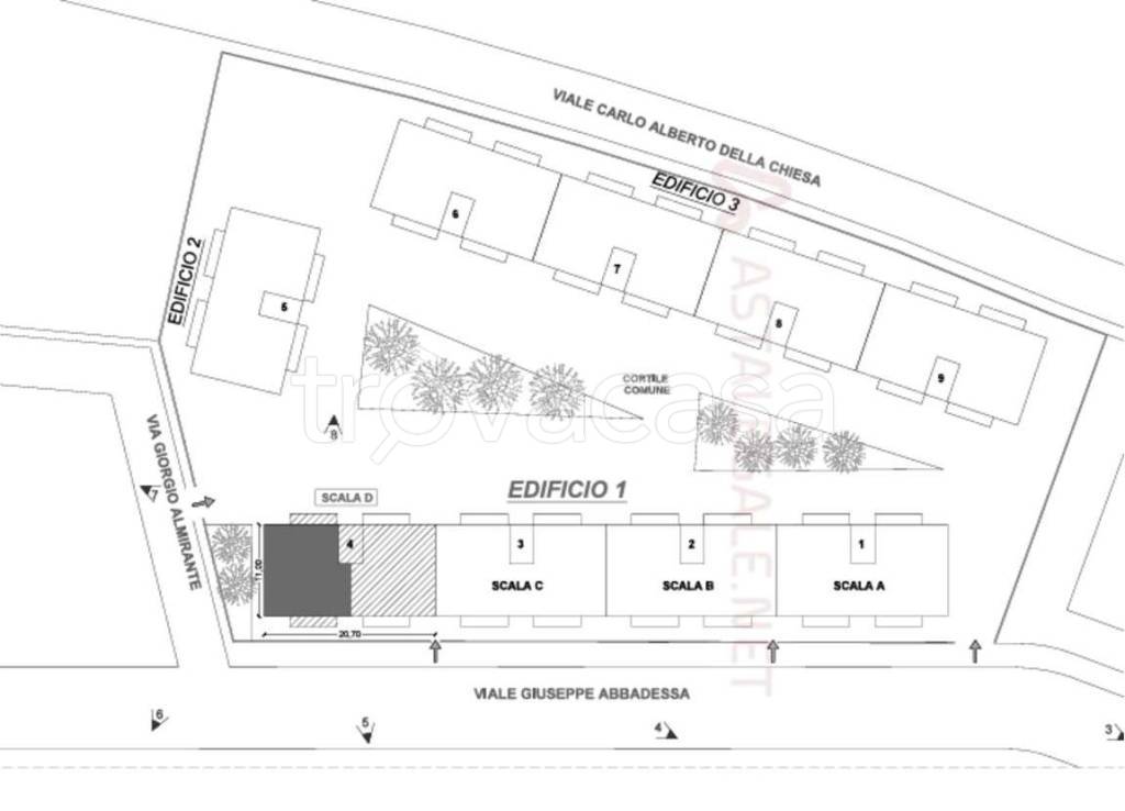 immagine annuncio 10 di 15