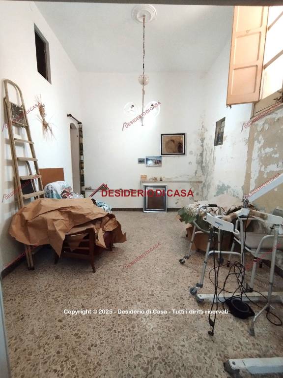 immagine annuncio 5 di 8