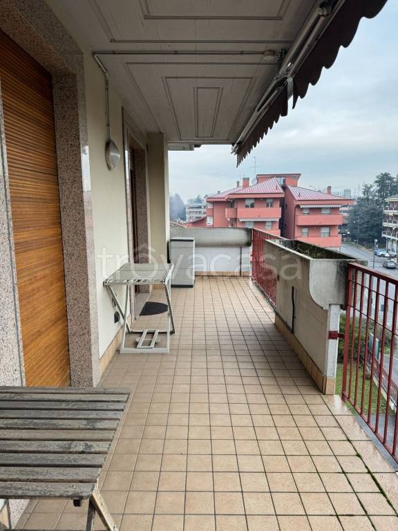 immagine annuncio 13 di 15