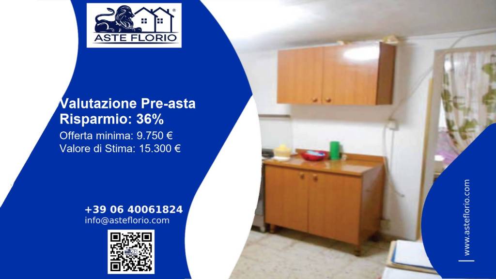 immagine annuncio 1 di 12