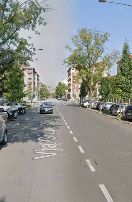 immagine annuncio 8 di 11