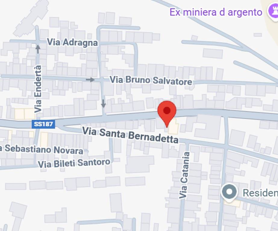 immagine annuncio 2 di 11