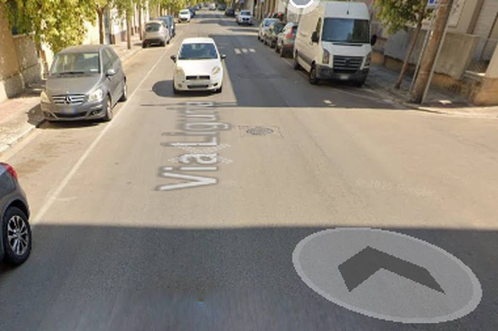 immagine annuncio 2 di 9