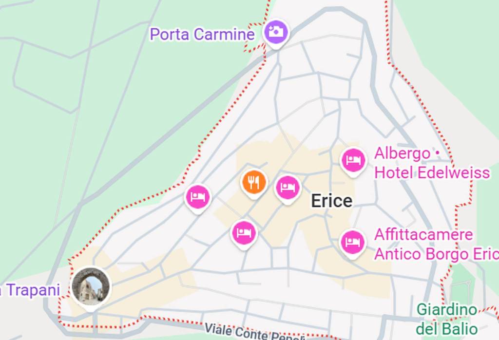 immagine annuncio 3 di 11