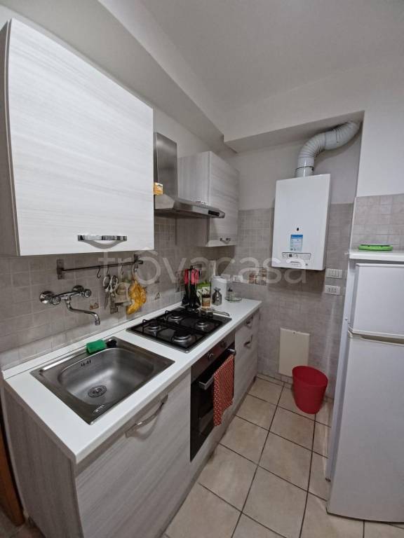 immagine annuncio 1 di 11