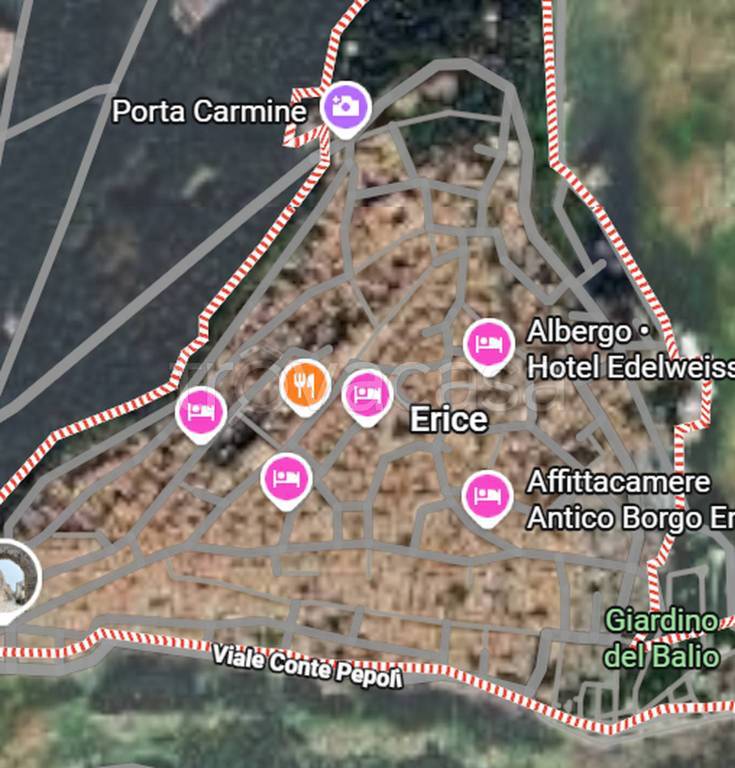 immagine annuncio 4 di 11