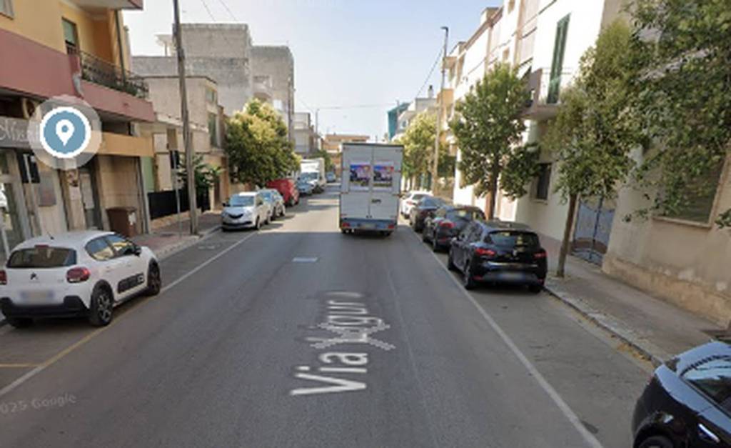 immagine annuncio 3 di 9