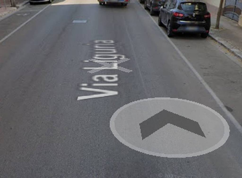 immagine annuncio 5 di 9