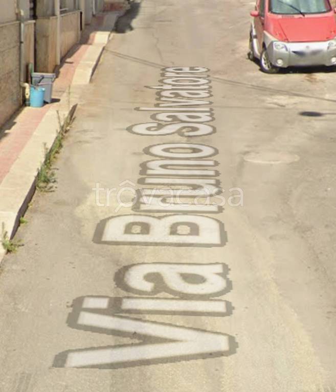 immagine annuncio 9 di 11