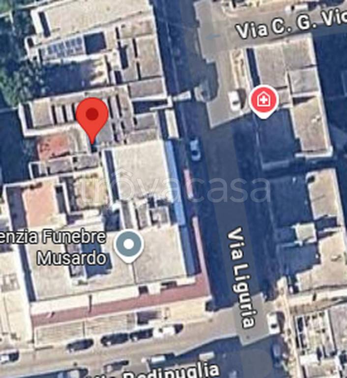 immagine annuncio 6 di 9