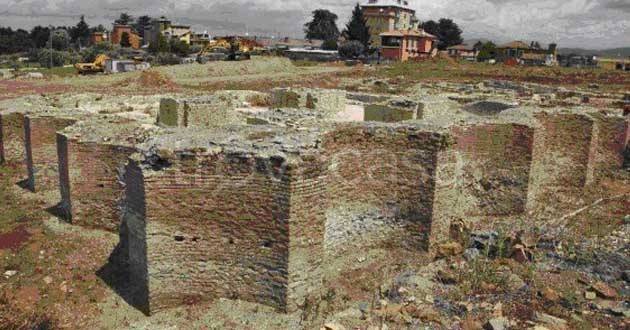 immagine annuncio 6 di 8