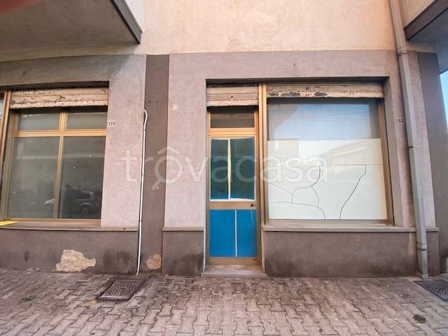 immagine annuncio 1 di 9