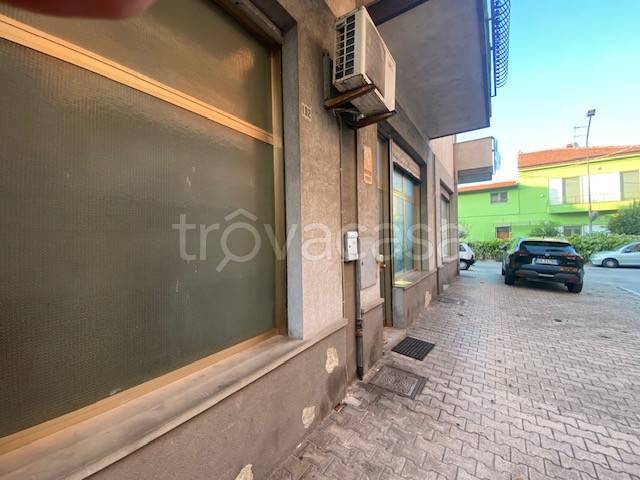 immagine annuncio 2 di 9