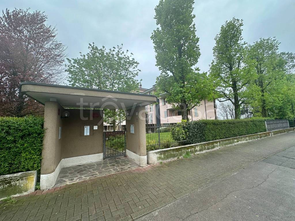 immagine annuncio 10 di 15