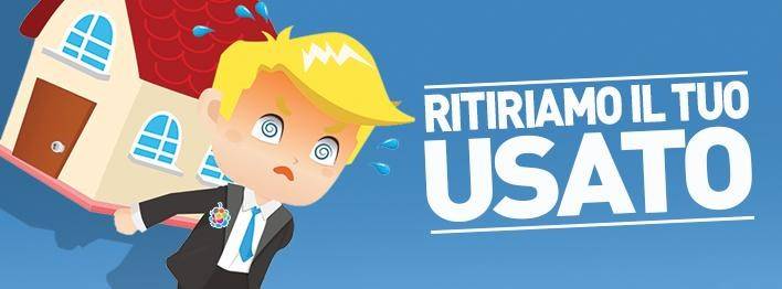 immagine annuncio 8 di 15