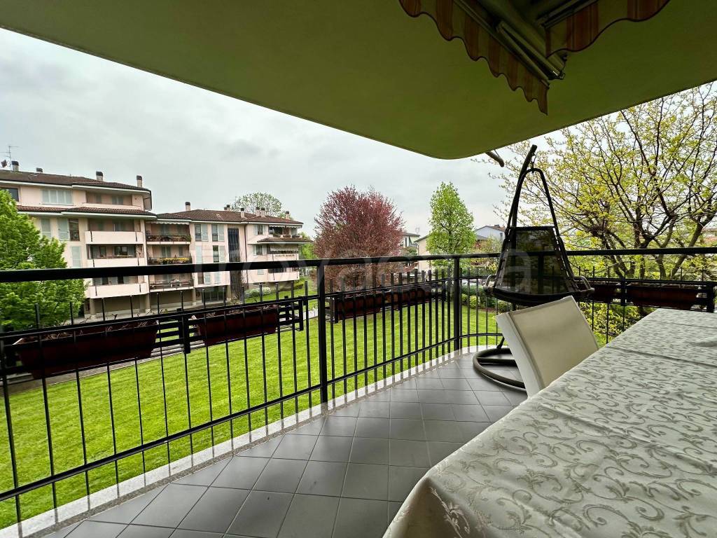 immagine annuncio 12 di 15