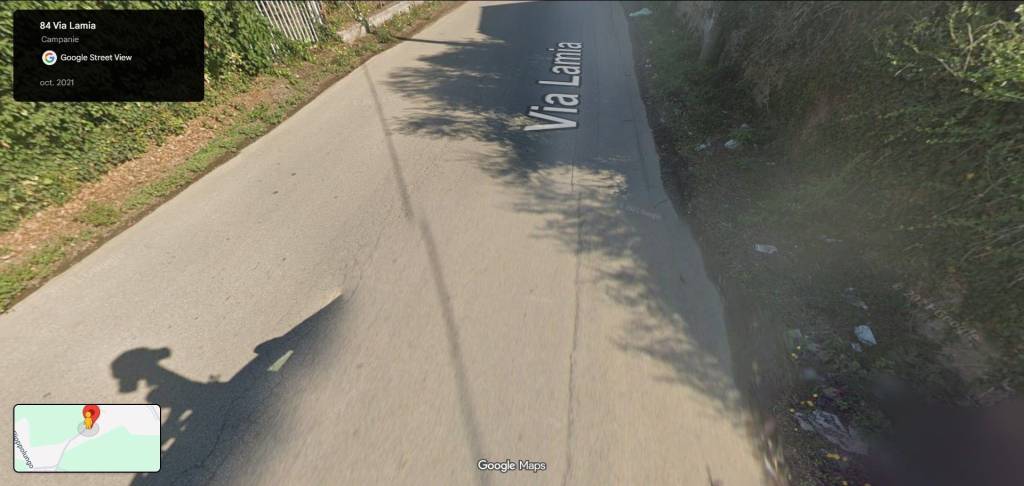 immagine annuncio 3 di 10