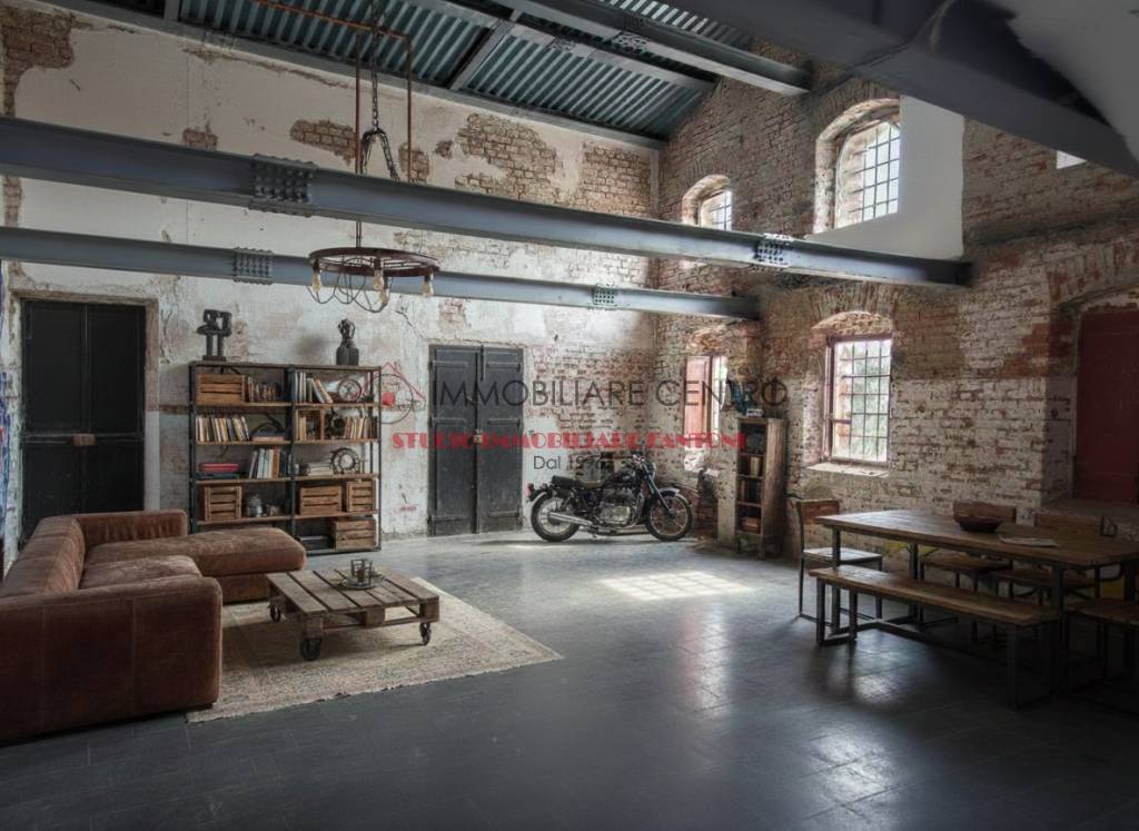 immagine annuncio 2 di 10