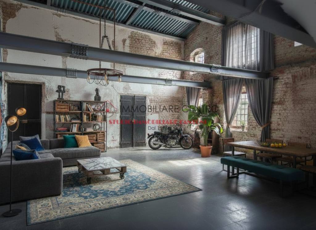 immagine annuncio 3 di 10