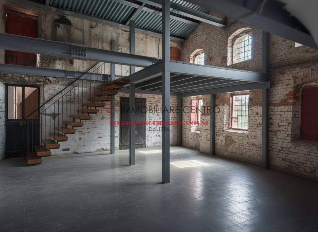 immagine annuncio 4 di 10