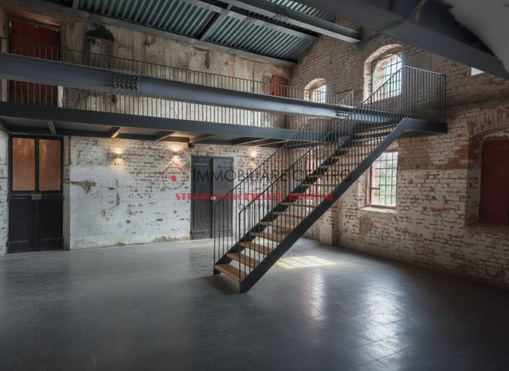 immagine annuncio 5 di 10