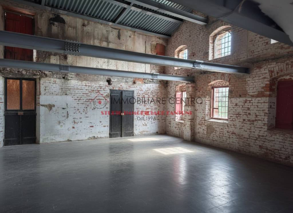 immagine annuncio 6 di 10